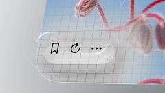 Apple? ?? ??? ?? ? ?????.