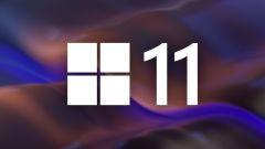 Recall's Wider Rollout, Image Actions, and More Windows Changes: Windows Wednesday