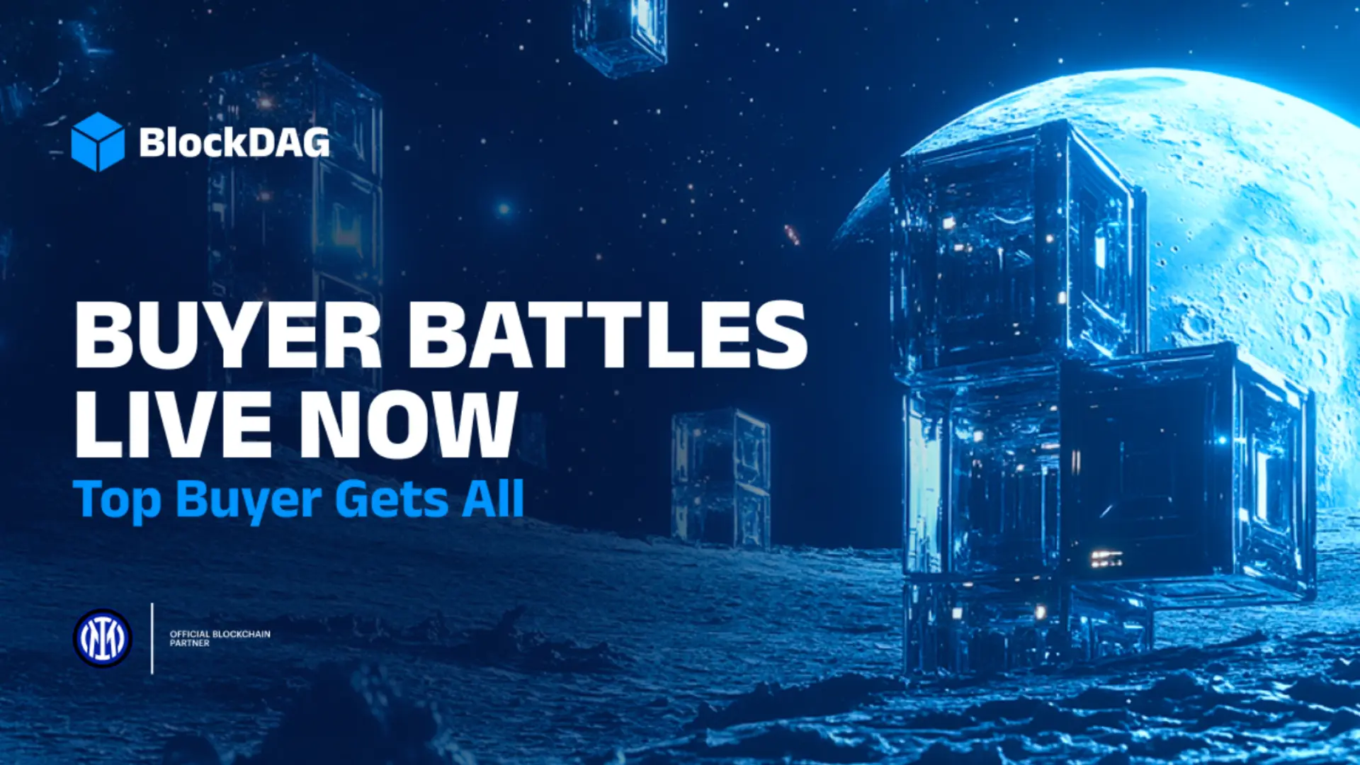 买家对决、PEPE价格、SEI图表:加密货币市场什么最火?