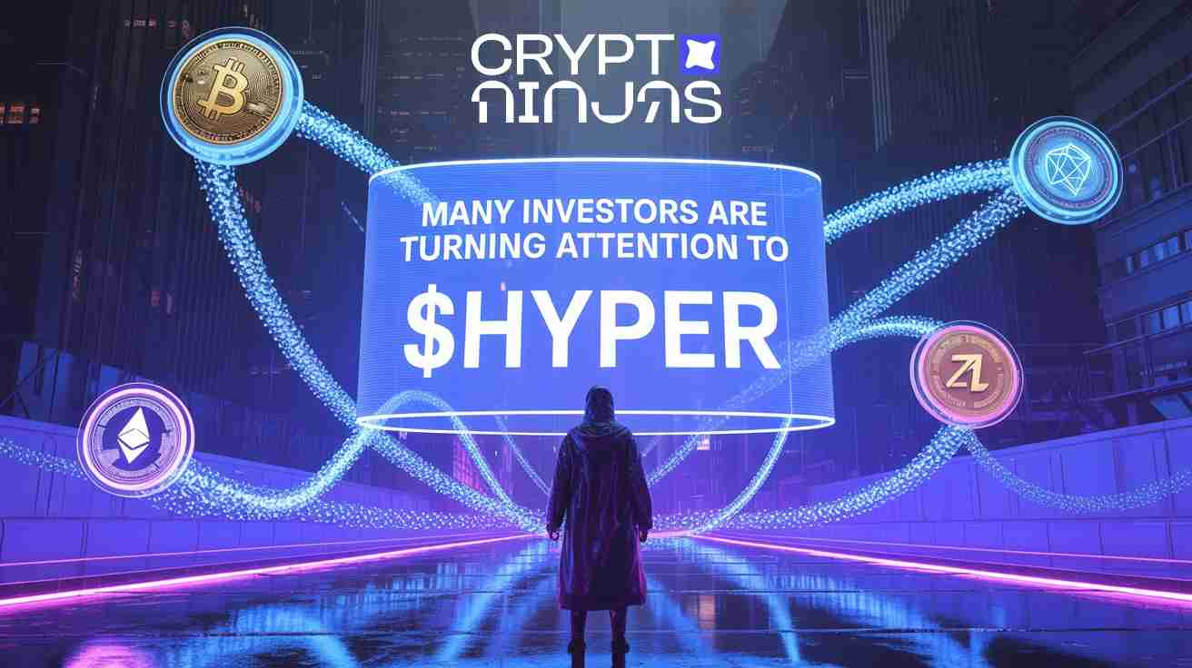 比特币、加密货币预售与投资者关注:当下什么最热门?