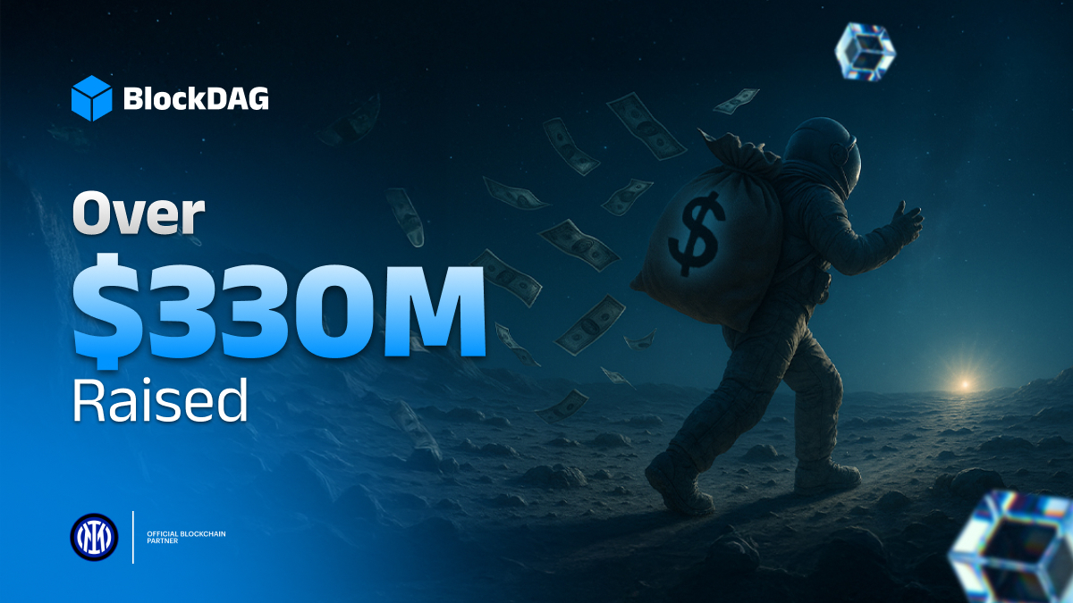 MNT、ETH、BDAG预售:解读炒作——下一个爆发的加密货币是什么?