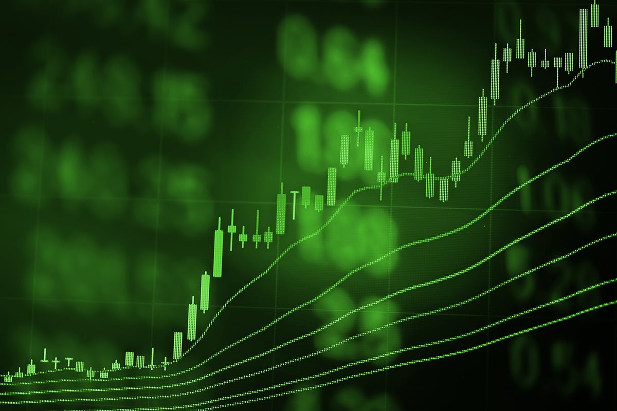 Volcon的比特币豪赌：加密货币国库策略的疯狂之旅