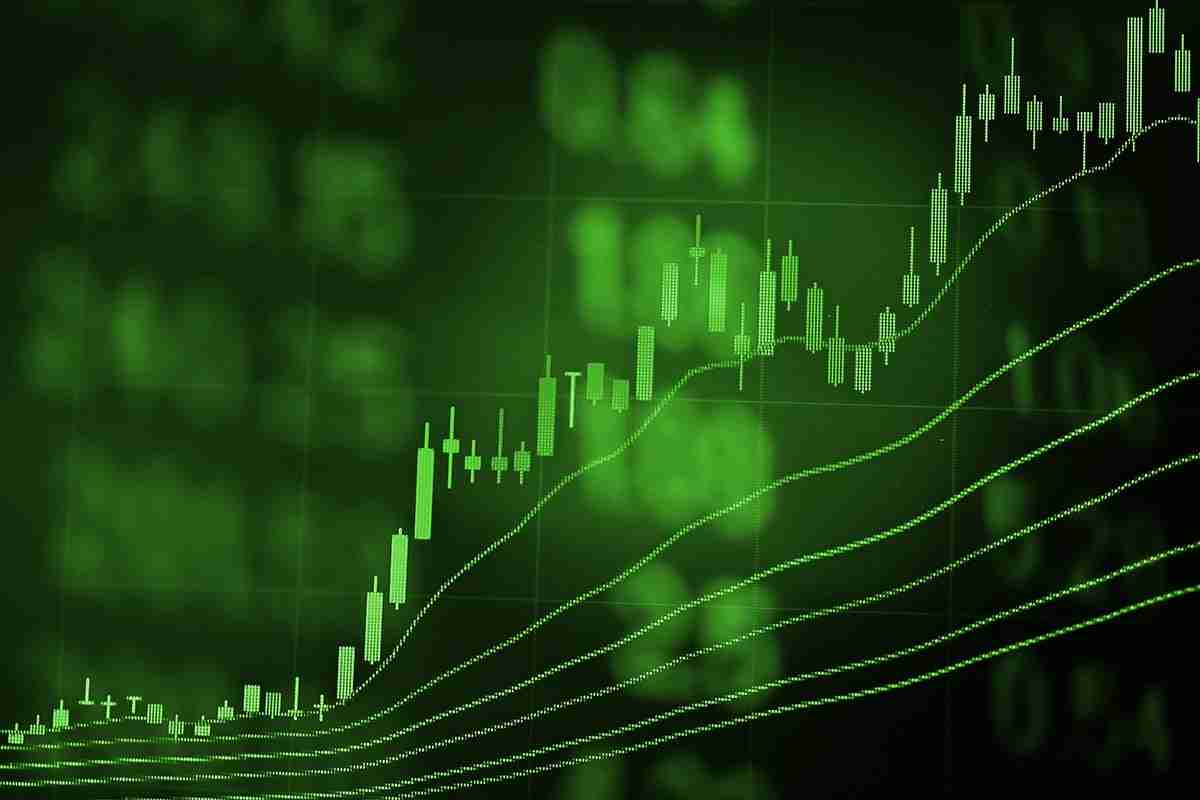 Volcon的比特币豪赌:加密货币国库策略的疯狂之旅