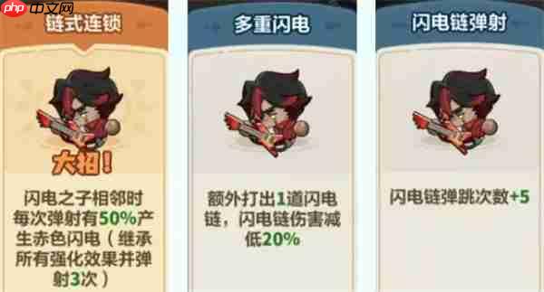 永远的蔚蓝星球61-65关通关攻略