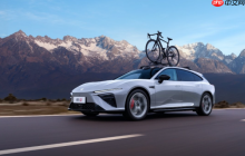 哪吒汽车启动重整意向投资人预招募 寻求资金与资源整合