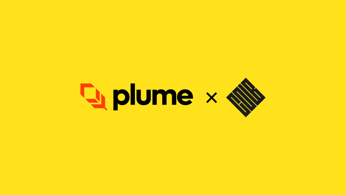 Plume与Colb Finance:为区块链时代对Pre-IPO股权进行代币化