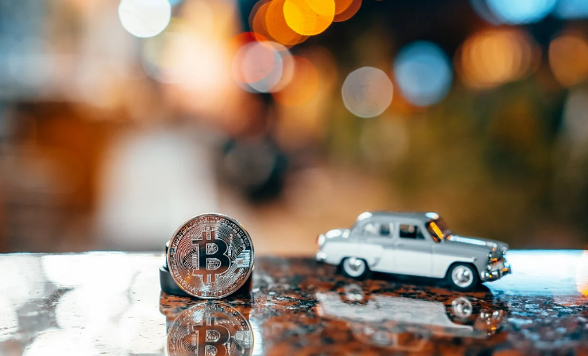USDT、以太坊ETF与Injective ETF:加密货币投资的新时代?