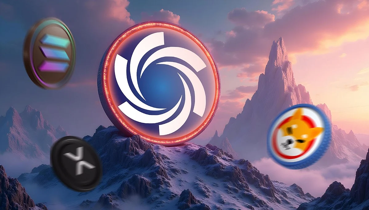 柴犬币、AI代币与模因币狂热：下一步是什么？