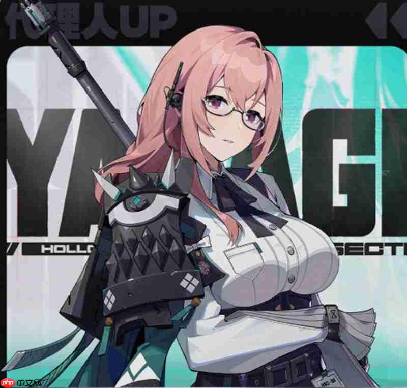 绝区零21版本卡池有什么更新 新版本角色前瞻介绍