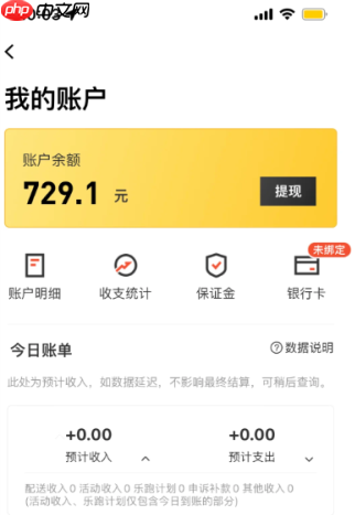 美团外卖兼职骑手有什么要求 美团外卖兼职一天能挣多少钱工资怎么结算的