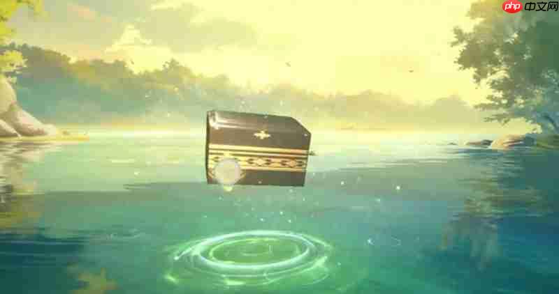 三国志幻想大陆2枭之歌怎么钓装备 无损获取装备方法