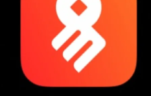 网易支付被别人绑定实名了怎么办 藏宝阁提现到别人的网易支付解决方法