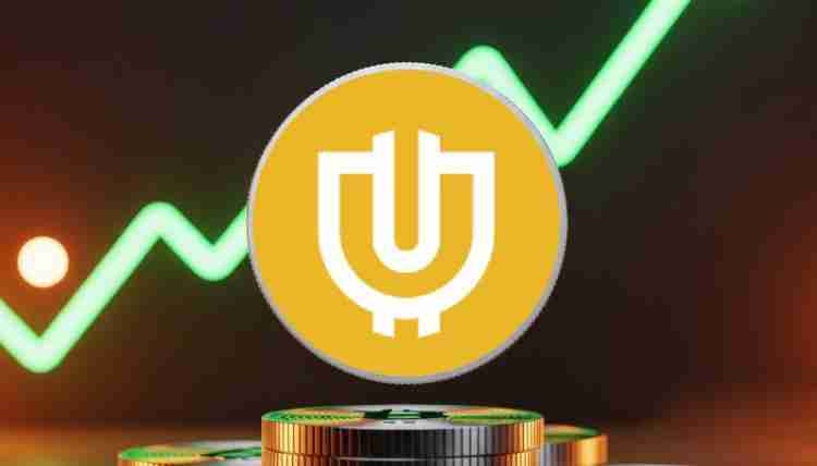 USELESS代币是什么?是一个好投资吗?USELESS代币前景分析与价格预测2025-2030