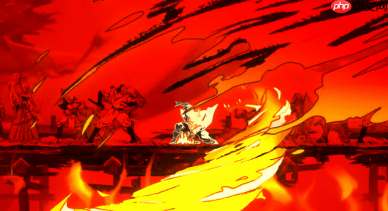 BW没玩够？在萤火虫漫展上继续偶遇猛男忍者！