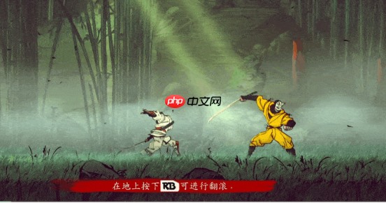 BW没玩够？在萤火虫漫展上继续偶遇猛男忍者！