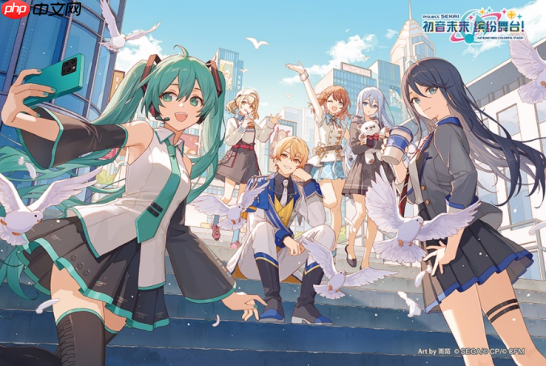 BW没玩够？在萤火虫漫展上继续偶遇猛男忍者！