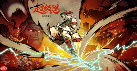 BW没玩够？在萤火虫漫展上继续偶遇猛男忍者！