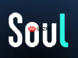 soul虚拟伴侣打电话要钱吗 soul虚拟伴侣打电话怎么收费能聊多久