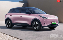 2025上半年新能源车型销量TOP20：Model Y丢掉冠军！