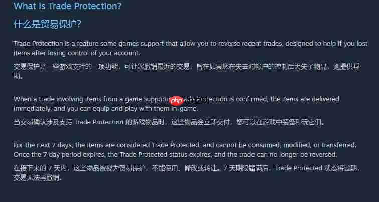 空手套白狼?V社新规出BUG引《CS2》饰品市场震荡