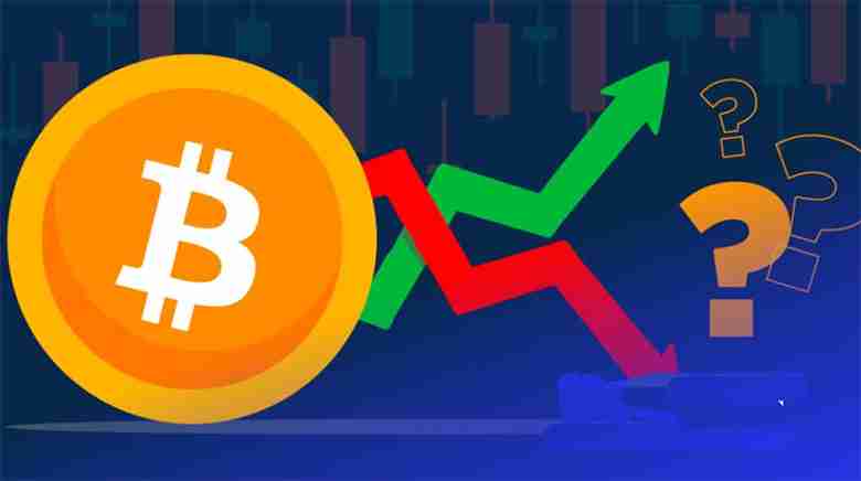 BTC 再创历史新高,山寨季还远吗?