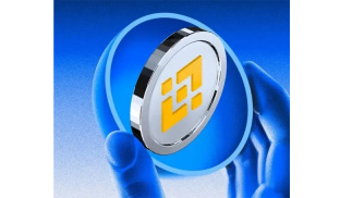 一文分析从 Binance Alpha 到 Binance 现货，有哪些条件？