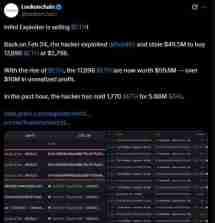 以太坊价格预测：ETH什么时候能突破 6000 美元？