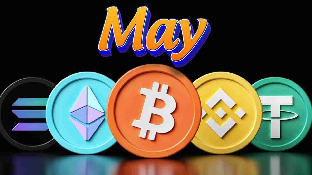 Mayflower AI是什么?MAY币值得投资吗?Mayflower AI全面解析