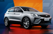 2025年6月中国汽车出口59.2万辆 上半年出口308.3万辆