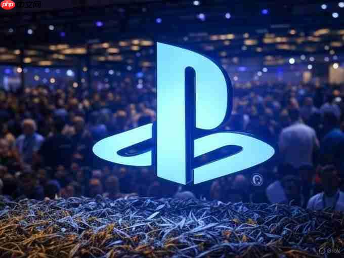 据传PS5 Pro将在明年5月进行性能升级 推测为《GTA6》做准备