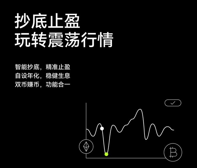 新人如何使用OKX欧易的抄底止盈策略？如何查看订单策略详情？如何停止策略？ - php中文网