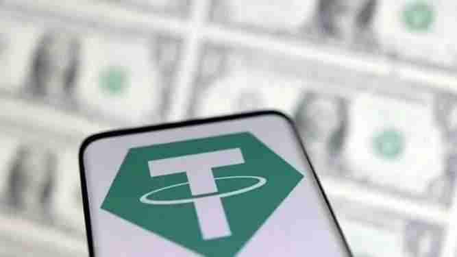 币安App入口下载地址有哪些？币安官方最新版下载