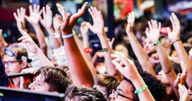 佳作云集 共襄盛举!据称本届科隆游戏展规模或将成为史上最大