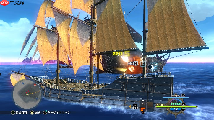 《伊苏X -诺曼荣光-》Steam页面上线 PC配置公开！