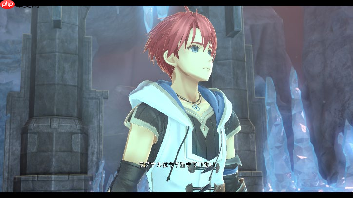 《伊苏X -诺曼荣光-》Steam页面上线 PC配置公开！