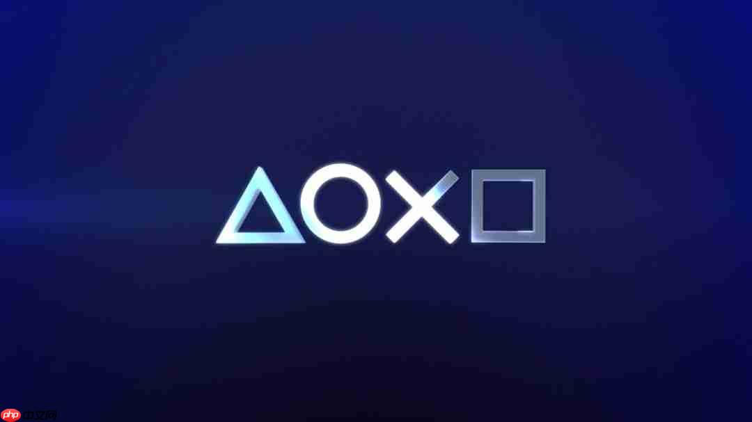 数毛社：PS6很可能配备24GB内存 用于机器学习和高级光追