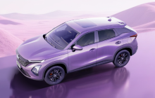 2025年6月全国乘用车库存降至332万辆 环比下降13万辆