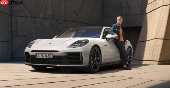 超豪华小汽车消费税起征点下调至90万元 7月20日生效