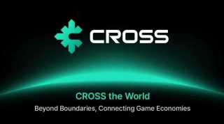 CROSS是什么？CROSS代币值得投资吗？CROSS代币价格预测