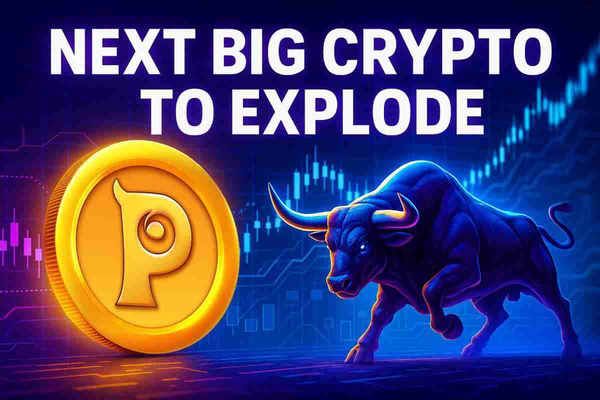 加密货币2025：以太坊将引领牛市吗？