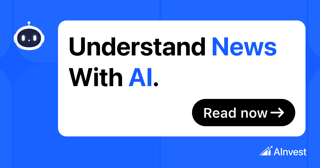 币安、TrustaAI 与 50 倍杠杆：AI 加密货币的新时代？