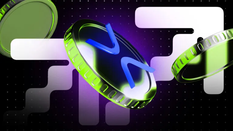 XRP价格反弹遭遇回调:分析潜在降温因素