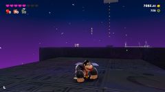 Donkey Kong Bananza: Wo finden Sie jedes Bananadium -Juwel auf der Suche nach der Spitze