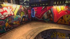 Tony Hawk's Pro Skater 3 4: Setiap Trik Mencabar Unlockable
