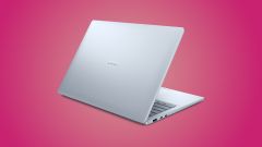 Dieser Dell -Laptop hat einen Intel Core Ultra 7 und 400 $ Rabatt
