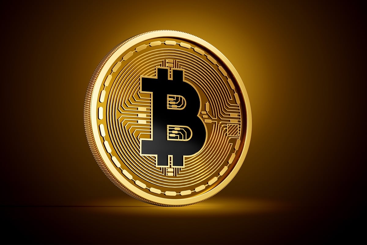 Smarter Web的比特币积累计划：乘上加密浪潮