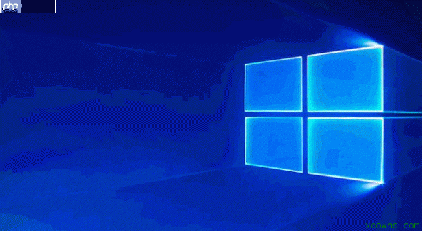 Win10 1903最新KB 4515384更新破坏用户PIN登录