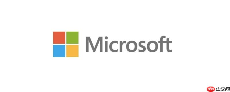 win10安全模式初始密码是什么