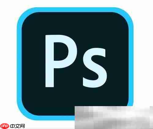 photoshop网页版入口（photoshop网页版使用教程）
