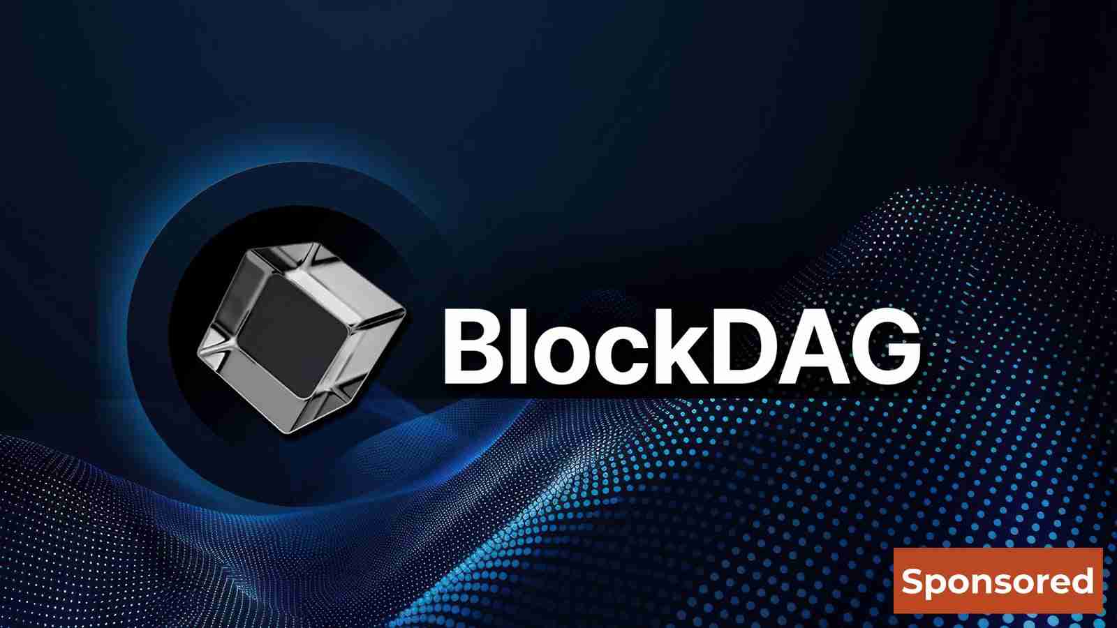 BlockDAG、Worldcoin、莱特币：解读纽约的加密货币热潮